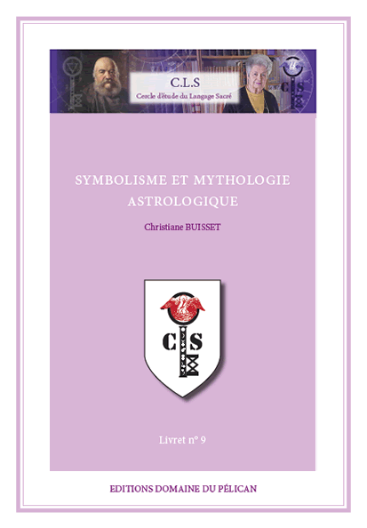 Symbolisme et Mythologie astrologique