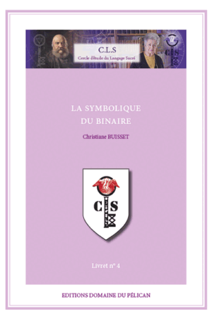 04 – La Symbolique du binaire