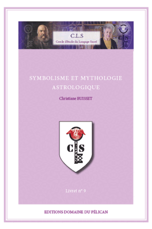09 – Symbolisme et Mythologie astrologique