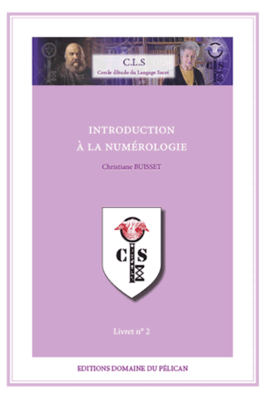 02 – Introduction à la numérologie